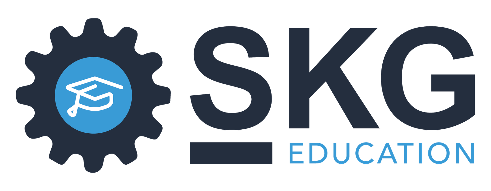SKG Education